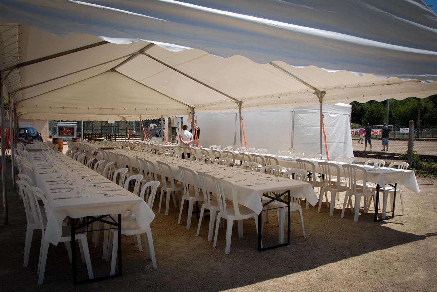 Location De Materiel Pour Reception A Paris Sud Loca Reception Loca Reception